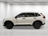 New 2026 Honda CR-V TrailSport image 2