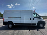 Used 2023 RAM ProMaster 2500 image 5