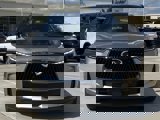 New 2026 INFINITI QX60 Autograph image 4