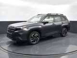 New 2025 Subaru Forester Limited image 5