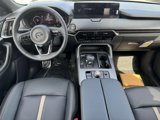 New 2025 MAZDA CX-70 Plug-In Hybrid w/ Premium Plus image 3