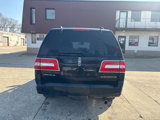 Used 2009 Lincoln Navigator 4WD image 6