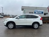 Used 2016 Honda CR-V EX-L image 2