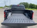 New 2025 RAM 1500 Laramie w/ Night Edition image 5