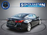 Used 2021 Nissan Altima 2.5 S image 5
