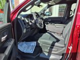 New 2025 RAM 1500 Tradesman image 6