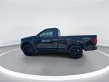 New 2025 Ford F150 XL image 3