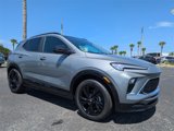New 2026 Buick Encore GX Sport Touring w/ Comfort Package image 2