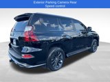 Used 2021 Lexus GX 460 Premium image 6