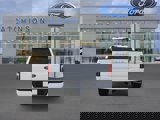 New 2025 Ford F150 Platinum image 5