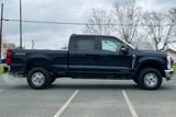 New 2025 Ford F350 XL w/ 360-Degree Camera Package image 3