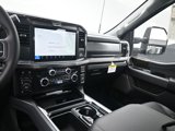 New 2025 Ford F250 Lariat image 5