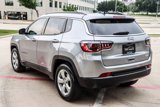 Used 2019 Jeep Compass Latitude w/ Popular Equipment Group image 5