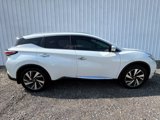 Used 2018 Nissan Murano Platinum image 6