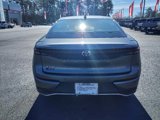 New 2025 Toyota Crown Limited w/ Advanced Technology Package image 2