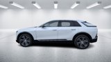 New 2025 Cadillac Lyriq Luxury image 2