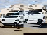 New 2025 Cadillac Escalade IQ Sport 1 image 4