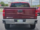 Used 2014 GMC Sierra 1500 SLE w/ SLE Preferred Package image 6