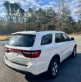Used 2014 Dodge Durango Limited image 6