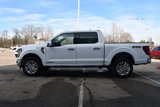 New 2025 Ford F150 XLT w/ Equipment Group 303A High image 5