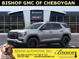 New 2026 GMC Terrain Elevation w/ Elevation Premium Package image 4