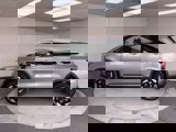 New 2025 Kia Sorento SX Prestige image 2
