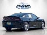 Used 2023 Dodge Charger GT image 3