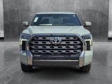 New 2025 Toyota Tundra Platinum image 6