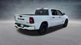 New 2025 RAM 1500 Laramie image 4