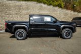 New 2025 Toyota Tacoma TRD Off-Road w/ TRD Off Road Upgrade Package image 2