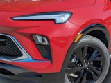 New 2026 Buick Encore GX Sport Touring image 3