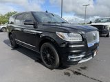 Used 2021 Lincoln Navigator Reserve w/ Luxury Package image 2