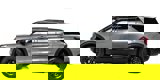 Used 2022 Ford Explorer Timberline w/ Timberline Technology Package image 6