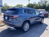 New 2026 GMC Acadia Denali w/ Super Cruise Package image 4