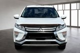 Used 2018 Mitsubishi Eclipse Cross SE image 4