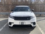 New 2026 Land Rover Range Rover Velar Dynamic SE image 2