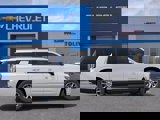 New 2025 Chevrolet Suburban Premier image 5