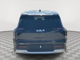 New 2026 Kia EV9 Light image 5