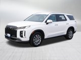 Certified 2023 Hyundai Palisade SEL w/ Cargo Package image 3