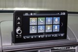 New 2025 Honda Pilot TrailSport image 6
