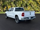 New 2025 RAM 1500 Limited image 3