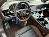 New 2025 Porsche Panamera 4 image 4