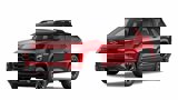 New 2026 Chevrolet Equinox RS w/ Convenience Package III image 3