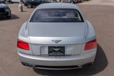 Used 2018 Bentley Flying Spur V8 image 5