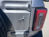 New 2024 Ford Bronco Outer Banks image 6