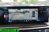 Certified 2025 BMW X5 xDrive40i image 5