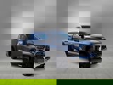 New 2025 Toyota Tundra 1794 Edition image 2