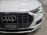 Used 2022 Audi Q3 2.0T Premium Plus image 6