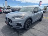 New 2026 Honda HR-V Sport image 4