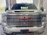 Used 2022 GMC Sierra 2500 Denali w/ Denali Ultimate Package image 5